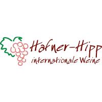Hafner-Hipp Internationale Weine in Fridingen an der Donau - Logo