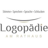 Logopädie Am Rathaus in Heusweiler - Logo