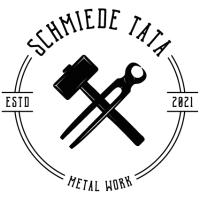 Schmiede TATA in Straubenhardt - Logo