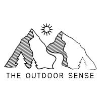 The Outdoor Sense in Straubenhardt - Logo