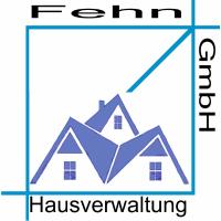 Fehn GmbH in Lichtenfels in Bayern - Logo