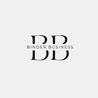 Binder Business in Rottenburg am Neckar - Logo