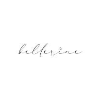 Bellerine Beauty in Leipzig - Logo