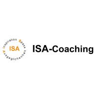 ISA-Coaching in Sumte Gemeinde Amt Neuhaus - Logo