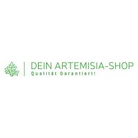 Artemisia-Shop in Ammerbuch - Logo