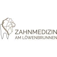 Zahnmedizin am Löwenbrunnen in Pfaffenhofen an der Ilm - Logo