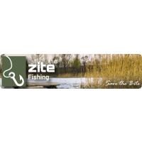 Zite in Bad Bodenteich - Logo