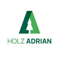 Holz Adrian GmbH in Hockenheim - Logo