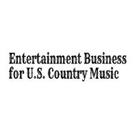 Entertainment Business for U.S. Country Music in Rednitzhembach - Logo