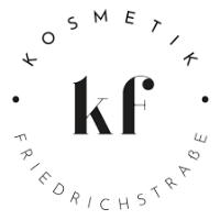 Kosmetik Friedrichstraße in Berlin - Logo