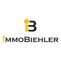 ImmoBiehler e.K. in Köln - Logo
