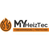 MYHeizTec in Werdohl - Logo