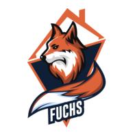 Fuchs Wärmepumpen in Bergkamen - Logo
