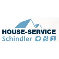 Schindler House Service in Sarstedt - Logo