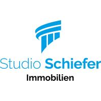 Studio-Schiefer Immobilien GbR in Kaarst - Logo
