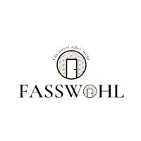 Fasswohl in Marburg - Logo