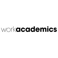 workacademics in Kempten im Allgäu - Logo