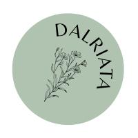 Dalriata GmbH in Berlin - Logo