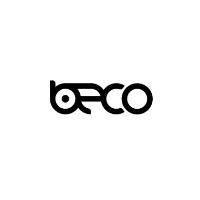 Beco in Hannover - Logo