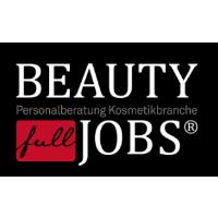 BEAUTY-full-JOBS - Personalberatung Kosmetikbranche in Bückeburg - Logo