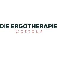 Die Ergotherapie Cottbus in Cottbus - Logo