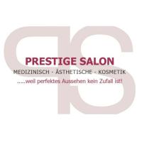Prestige Salon Kehl in Kehl - Logo