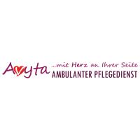 Avyta Pflegegesellschaft mbH in Frankfurt am Main - Logo