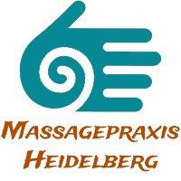 Massagepraxis-Heidelberg in Heidelberg - Logo