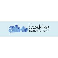 coaching by alice häuser in Korschenbroich - Logo