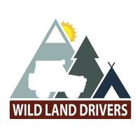 WILD LAND DRIVERS GmbH in Höhenkirchen Siegertsbrunn - Logo