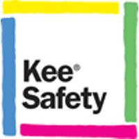 Kee Safety GmbH in Hanau - Logo