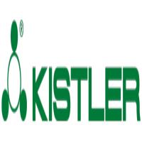 Kistler Gmbh in Bad Saulgau - Logo