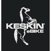 Keskin eBike in Frankenthal in der Pfalz - Logo