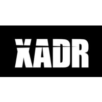 Sellando GmbH Geschäftsbereich XADR in Untersiemau - Logo