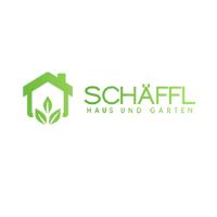 Schäffl Haus und Garten UG in Jandelsbrunn - Logo