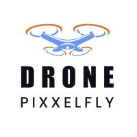 Drohnen Dienstleistungen Pixxelfly in Troisdorf - Logo