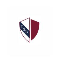 Tanta Security Service GmbH in Konstanz - Logo