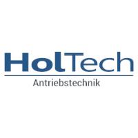 HolTech Antriebstechnik GmbH & Co. KG in Schloss Holte Stukenbrock - Logo