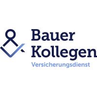 Versicherungsdienst Bauer & Kollegen e.K. in Bayreuth - Logo