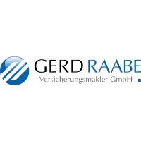 Gerd Raabe Versicherungsmakler GmbH in Windorf - Logo