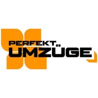 Perfekt Umzüge Berlin in Berlin - Logo