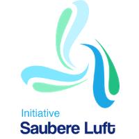 Initiative Saubere Luft in Hörstel - Logo