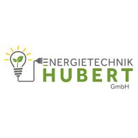 Energietechnik Hubert GmbH in Kaufering - Logo
