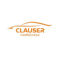 Fahrschule Clauser in Koblenz am Rhein - Logo