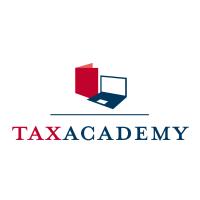 Tax-Academy Prof. Dr. Wolfgang Kessler GmbH in Freiburg im Breisgau - Logo