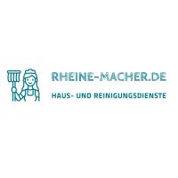 Rheine Macher in Rheine - Logo