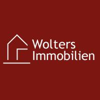 Wolters Immobilien GmbH in Gütersloh - Logo