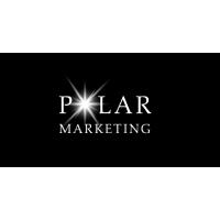 Polar Marketing GmbH in Dresden - Logo