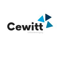 Cewitt Gebäudereinigung in Gelsenkirchen - Logo