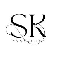 Stefanie Kosok Hochzeiten in Ludwigshafen am Rhein - Logo